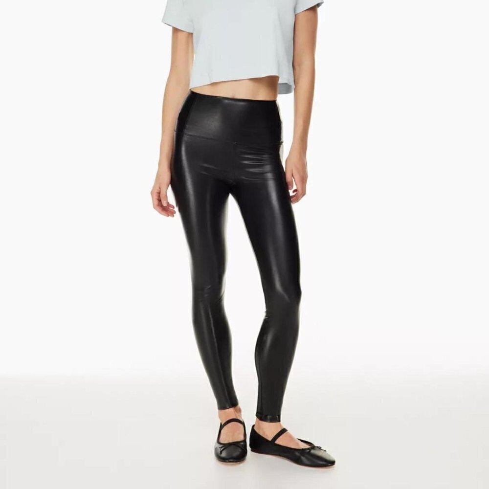 ARITZIA Wilfred Free Daria Pant size XS
